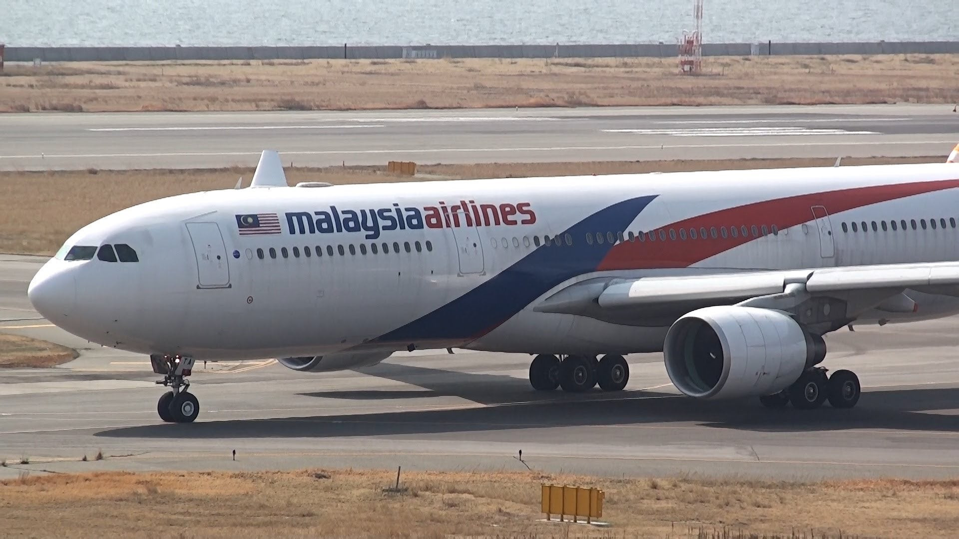 Πανικός στο αεροδρόμιο της Μελβούρνης – Άνδρας με την απειλή βόμβας επιχείρησε να καταλάβει επιβατικό αεροσκάφος